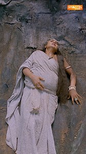 929K views · 29K reactions | Kya Ripudaman ki yatra yahin samaapt ho...