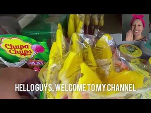 BLACK TAPE PROJECT 2025 — 🔥Miami Swim Week Highlights | Artistic Swimwear