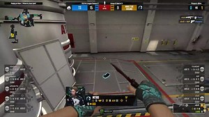 1.1K views · 18 reactions | INSANE 1vs4 CLUTCH by nitro! 﫣...