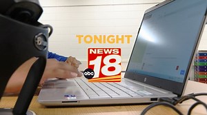 1K views · 23 reactions | Today, more than 7,000 languages are spoken around the globe, but the Language Conservancy says about 2,900 are endangered, including Ho-Chunk. Katrina Lim TV sat down with a couple of teens who are working to prevent their language from disappearing forever. Watch the story on News 18 tonight at 6 p.m. | WQOW News 18 | Facebook