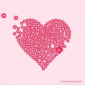 Do you know your HIV status? The NDDoH encourages everyone to know their HIV status. If you are at risk for HIV, PrEP may be an option for you. HIV PrEP, pre-exposure prophylaxis, is when people at risk for HIV take daily medicine to lower their changes of getting HIV. PrEP is almost 100% effective at preventing getting HIV from sex. Talk with your healthcare provider to determine if PrEP is right for you. | ND Health and Human Services | Facebook