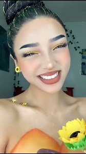 288K views · 10K reactions | #makeupartist #maquillaje #disney #beauty #makeup #hadas #tinkerbell #iridessa | ratiandy | Facebook