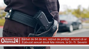 4.7K views · 29 reactions | Bărbat de 64 de ani, reținut de...