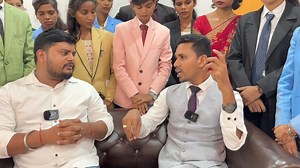 91K views · 1.7K reactions | युवा का संदेश युवा को नेटवर्क...