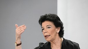 Así es la nueva FP que diseña el Gobierno: dual y con 5 grados