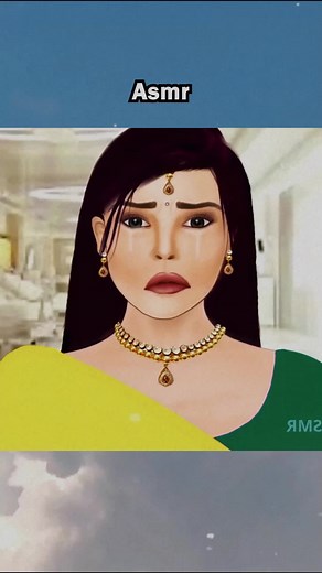 Asmr.beauty for you on TikTok