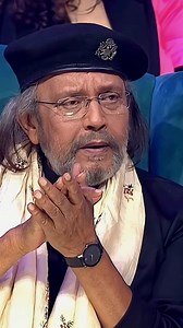 153K views · 3.5K reactions | Yah Bura aadami fakir bahut ro Raha Hai yah song lakar Indian idol | #viralreels #trending #bfreels #love #viral #indian #idol #reels #Hindisong #emotional #sadsong | Mahfooz Hasan | Facebook