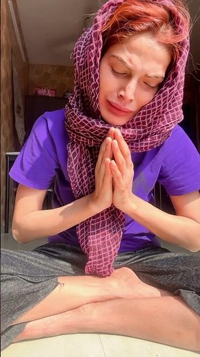 Mera bechara dost 😔😔😫😉😂 #comedy #viral #trending #shorts