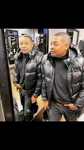 24K views · 108 reactions | Ya'll PLEASE help me wish my HUSBAND my MAAAN, my BOO, my BESTIE, my LOVE @lorendawson HAPPY BIRTHDAY!! BABE I Love you more than words can say!! Today is your PERSONAL HOLIDAY, TIME TO CELEBRATE! I thank GOD for you! Today all I want to see is your perfect Teeth and smile! I love you forever❤️﫶癩 | Taral Hicks | Facebook