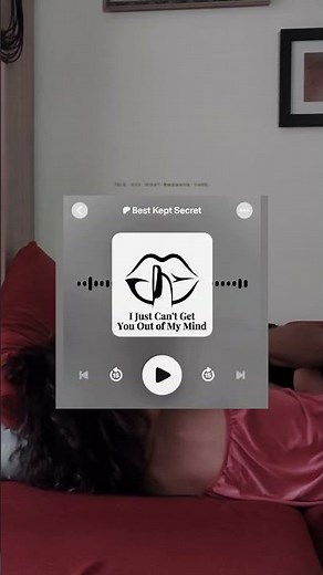 POV: First night with him ❤️ Boyfriend ASMR Audio