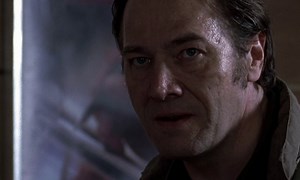 Un Flic - S02 E01 - Bruit numérique