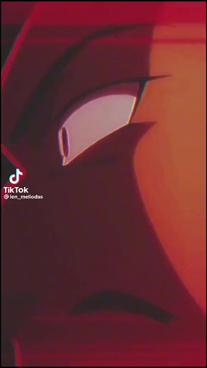 20K views · 1.2K reactions | Monspeet y Derieri 梁 | Notes. | Facebook