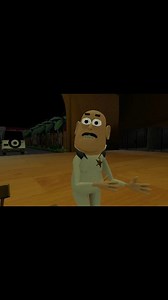 96K views · 4.7K reactions | Mr.Meat Horror Story 7|Hindi HorrorStories| Real Horror Story #sarcastichumor #humor #memes #communityspirit #livemusic | Khamani Lal Kher | Facebook