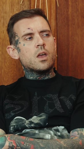 Valerica Steele claims that adult entertainment helped her become sober plugtalk | Plug Talk show