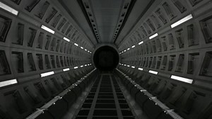 65K views · 2.3K reactions | Systems check. #AlienCovenant | Alien: Romulus | Facebook