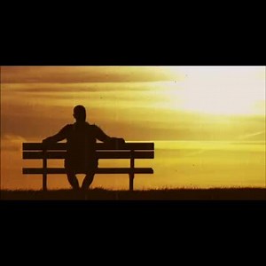 38K views · 1.8K reactions | Loco corazón ❤️ | El Aguantadero | Facebook