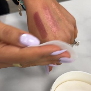 50% off! Refresh, exfoliate, and brighten your skin in one easy step with NassifMD® Detox Pads, designed to improve tone, texture, and radiance. ✨ | HSN