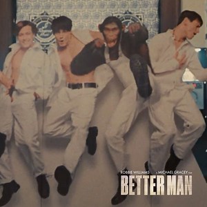 Front Row Filmed Entertainment on Reels