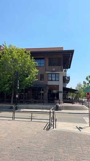 Attention spring grads, we know graduation is around the corner and we will have 150 of these flutes and will be passing them out starting at 6:30pm on Thursday May 4, limit one per person, for grads only, while supplies last. Then will do a toast at 6:51, which is also 18:51 and 1851 was when FSU was founded. Note: please have grad pass pulled up on your phone to redeem glass | Township Tallahassee