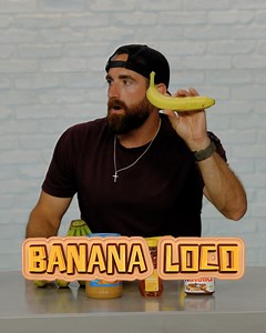 101K views · 1.4K reactions | A kitchen gadget everyone needs  | Dude Perfect | Facebook