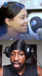 1K views · 555 reactions | THEBOYFROMOJO reacts to TXC opening up about working with Davido 欄 | Theboyfromojo | Facebook