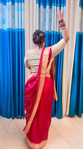 Piya lagi lagan bas tere naam ki…❤️ #husband #dance #reelindia #uttrakhandi #uttrakhand #geetabisht005 | Geeta Bisht