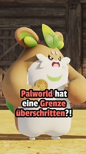 20K views · 64 reactions | Und was meint ihr? 樂 #gameplay #meinmmo #palworld #pokemon #capcom #nintendo #rechtsstreit | Mein-MMO.de | Facebook