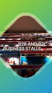 ifestyle Trade Expo 2023 100 ൽ പരം കമ്പനികൾ പങ്കെടുക്കുന്ന...