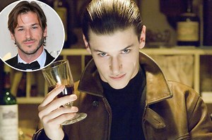 Gaspard Ulliel, ‘Hannibal Rising’ star, dead at 37 after skiing accident