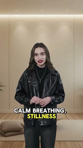 How to Help Her Orgasm Faster — Gently & Respectfully! #relationshipadvice