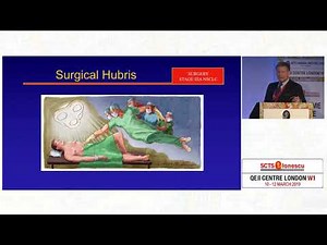 Surgery for Stage IIIA Non-Small Cell Lung Cancer