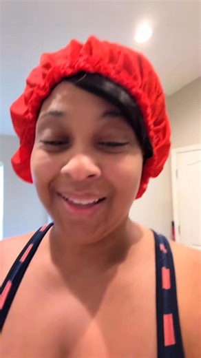 The best cornbread cake recipe. Click the full video for more | Collette Boykins