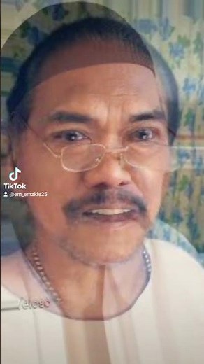 Luciano "Lou" Mariñas Veloso (born January 7, 1948)is a Filipino actor, comedian.