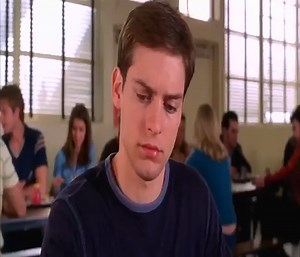 Ghettotvmax on Reels