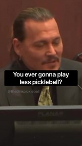 2.5K views | This hobby is a prison #pickleball | The Dink Pickleball | Facebook