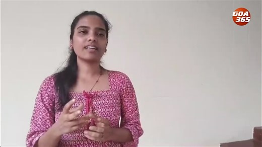 3.3K views · 56 reactions | Agonda P’yat Hosts Women-Only Gram Sabha Addressing Core Issues||GOA365 | Goa365 TV | Facebook