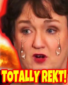 Painful 💯 | Benny Johnson