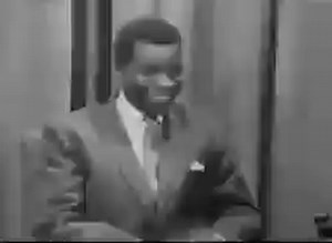 18 reactions | A significant chapter in history, Orton Chirwa (30 January 1919 – 20 October 1992) passed away while incarcerated, having endured nearly eleven years on death row in Malawi under questionable circumstances. #history | Upile Mkulumba | Facebook