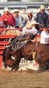 6.2K views · 11K reactions | That hoss is setting up for another big...