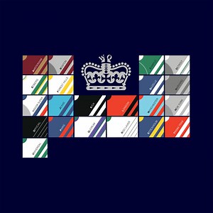 6.7K views · 54 reactions | NEW GRAPHICS #weekendoffender | Weekend Offender | Facebook