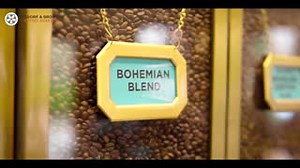 Discover Dancing Goats x Steeped Coffee sachets, shipping straight to your doorstep: http://ow.ly/ZbJk50zkBug | Dancing Goats Coffee