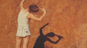 1.2K views · 50 reactions | "Better" by Party Nails video by Lindsey...