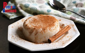 → RECETA《 TEMBLEQUE DE COCO 》Boricua※ ↑↑ 【2026】BRUTAL