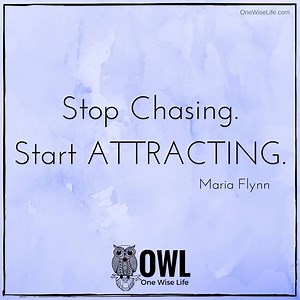 Spirit UP with Maria on Reels