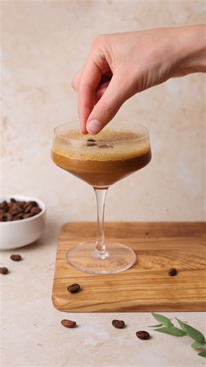 4K views · 38 reactions | We wanted to put a Highground spin on this...