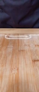 579K views · 10K reactions | #fbfood #buffalowing #asmr | Love Food 51632 | Facebook