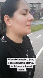 648K views · 2.1K reactions | Jedan po jedan gube autoritet nad učenicima. | Ivan Pernar | Facebook