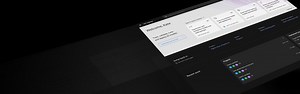 料金体系 - IBM watsonx.ai