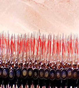 TOP MOVIE NETFLIX 2024 | Brave Filter | Facebook