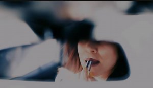 I have to tell you something, RIGHT THIS SECOND. LISTENING? YOU ARE resilient. YOU CAN stand up for yourself. YOU WILL finally follow through on the dreams you let go of years ago. So dry those tears, put your big girl panties on, and reclaim your inner rock chick — the inner rock chick who WILL rise to the surface (...on any occasion). You deserve to live life to the fullest and make it one WORTH living. So... what would life look if you gathered the courage to do anything you wanted? To walk a